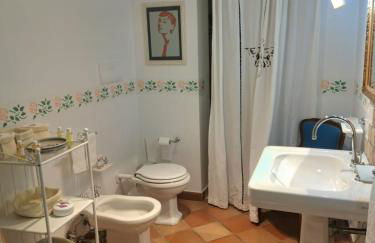 Daphne Experience - Home, Harmony and Garden - Foto 72