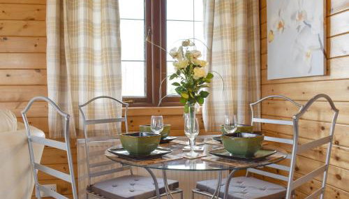 Llama Lodge - Foto 4