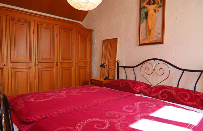 Alt Krassow Lakeside Retreat - Foto 4