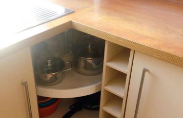 Wohnung mit Stil - Foto 16