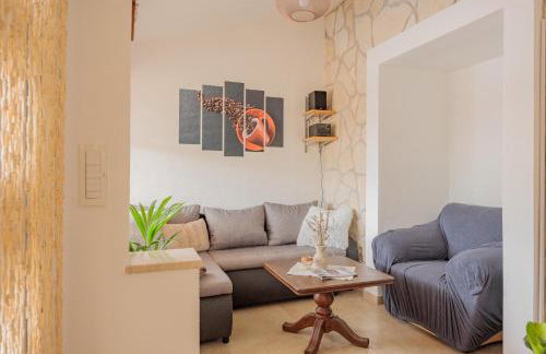 Holiday House Fjaka - Photo 24