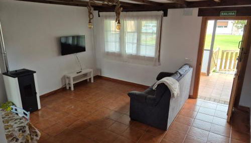 Apartamentos Dani Llanes - Foto 4