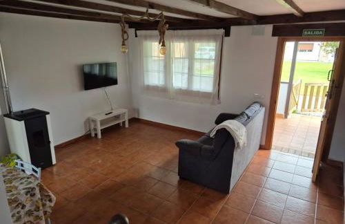 Apartamentos Dani Llanes - Foto 4