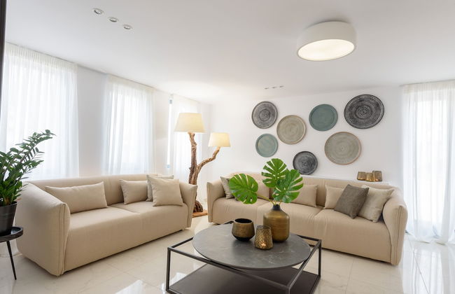 Phaos at Cellaria Estate - Photo 41