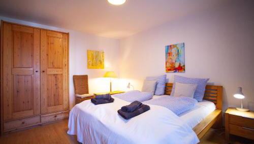 Atelier am Hochrhein - Foto 5