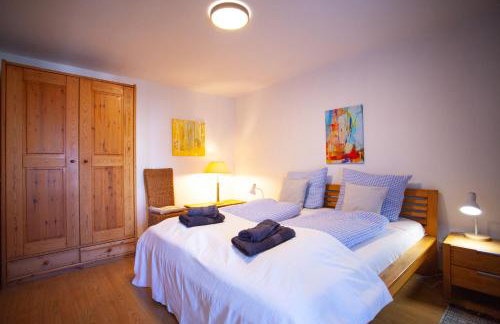 Atelier am Hochrhein - Foto 5