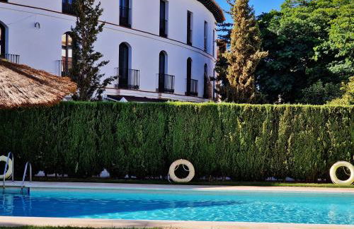 Velez Nazari - Foto 15