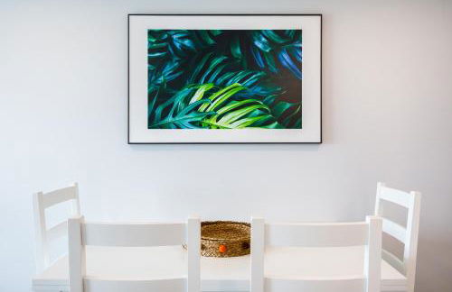 Kasino II 3ºI - Foto 11