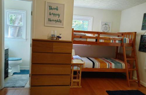 Hidden Gem on Hidden Valley Lane - Photo 46