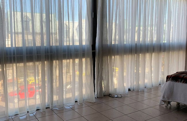 Stunning Flat With City View - M M B Tourista - Foto 12