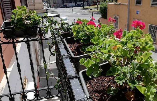 Guest House Relais Indipendenza. - Foto 46