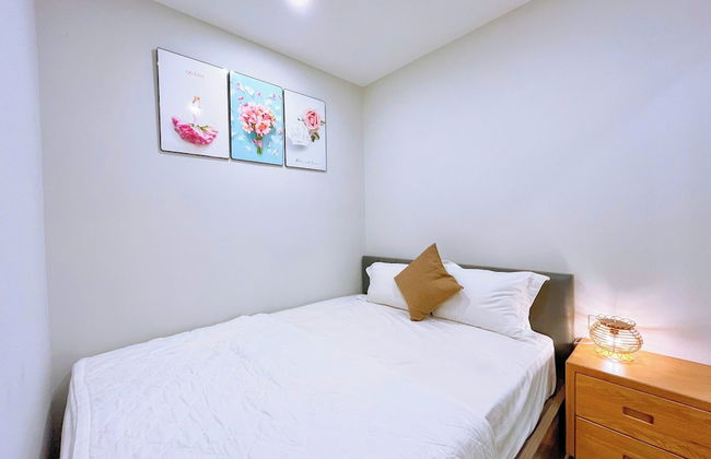 The Sóng Apartment – Near the beach - Photo 12