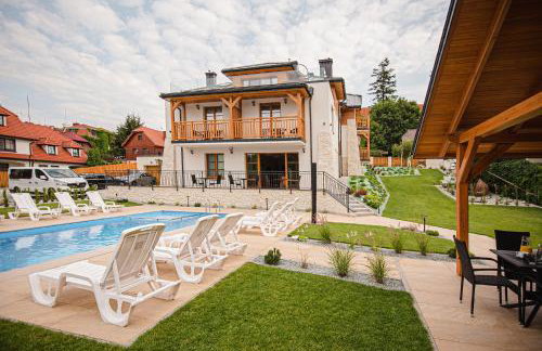 Apartamenty Kazimierz Dolny - Foto 10