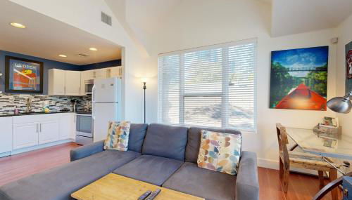 Willow House Unit B - Foto 2