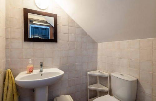 Villa Eiras Altas by Portucasa - Foto 10