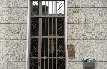 Floorplan B - 208 - Foto 26