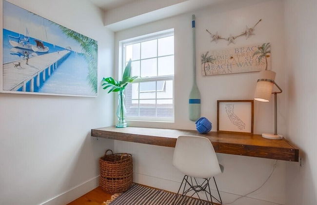 Pacific Pearl - Foto 27