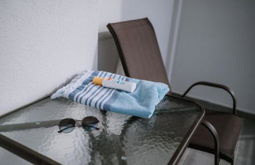 Crystal Studios - Foto 14