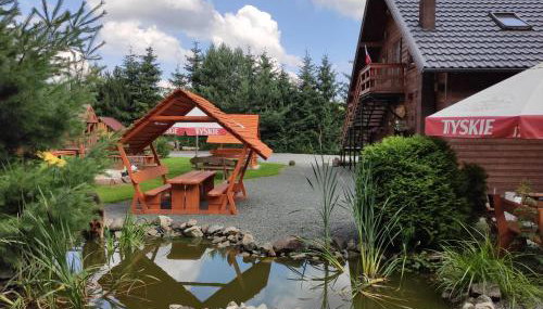 Apartament "Cichy kącik" - Foto 5