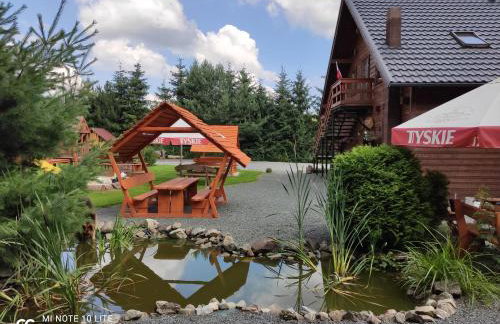 Apartament "Cichy kącik" - Foto 5