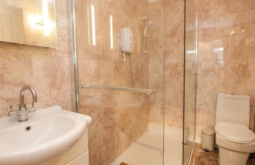 Sleepy Hollow - Foto 19