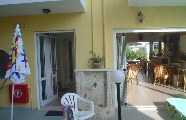 Olympic Star - Foto 9