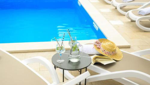 Villa Putina by IstriaLux - Foto 2