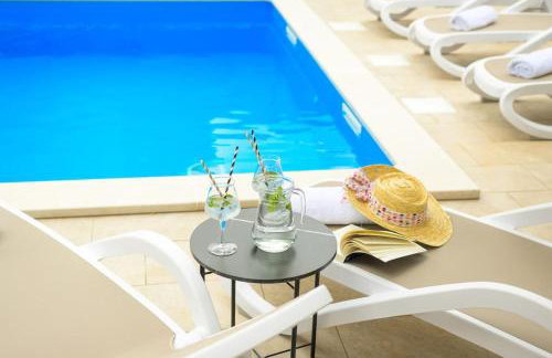 Villa Putina by IstriaLux - Foto 2