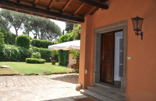 Luxury Villa - Appia Antica - Foto 66