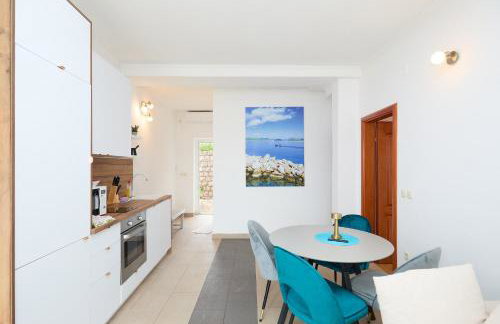 Beloc House Lopud Island - Photo 20