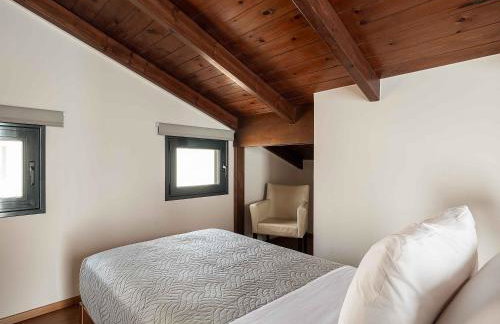 Corali Villas - 450m To Beach - Holiways Collection - Foto 73