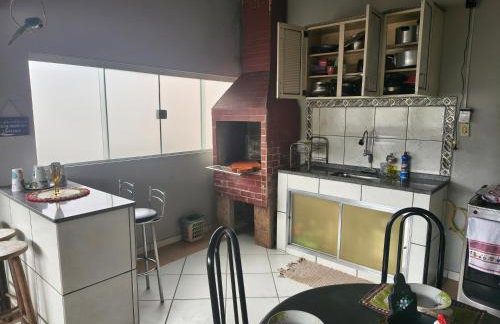 Cantinho da Felicidade - Foto 1