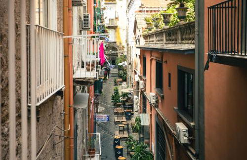 Song House Apartment centro storico 7 pax - Foto 61