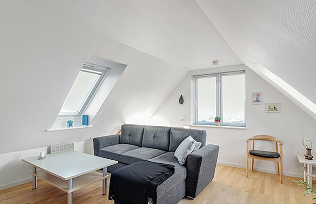 "Sylviane" - 500m from the sea - Foto 8