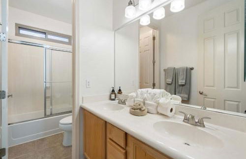 Luxury Golf Course Home Pool Views & 7 Bedrooms - Foto 14