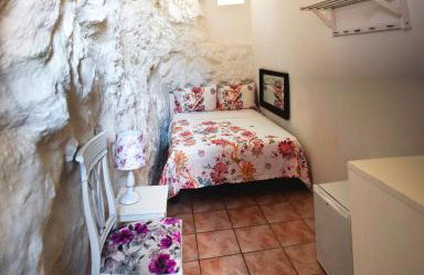 Apartments Mia - Foto 54