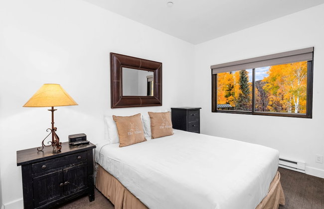 Villas at Snowmass Club - Foto 107