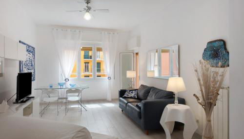 Arenzano A Due passi dal mare - Foto 2