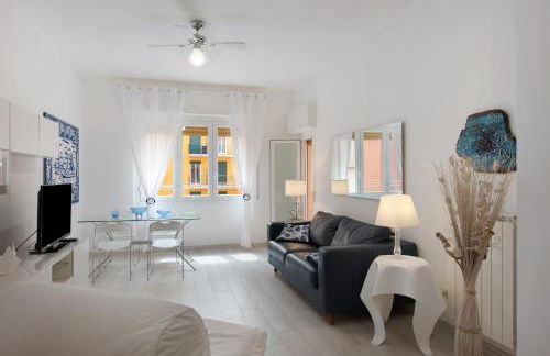 Arenzano A Due passi dal mare - Foto 2