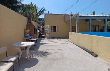 Casa de Praia - Mongaguá - Natal e Ano Novo disponível - Foto 15