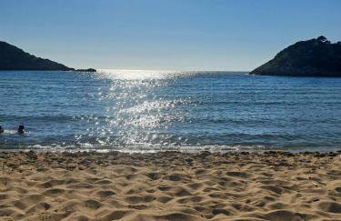 Three Charites Resort - Foto 80