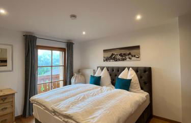 Bergchalet Four Seasons - Photo 18