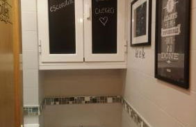 El Escondite del Cierzo - Foto 53