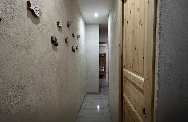 L' Ancora di Torrione - Foto 41