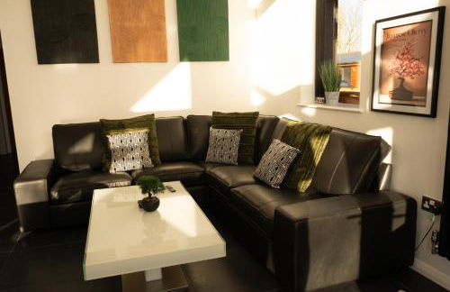 The Green Monkey - Foto 11