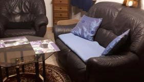 Ferienwohnung Schlothauer 2 - Foto 3