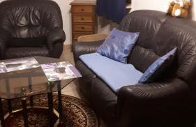 Ferienwohnung Schlothauer 2 - Foto 3