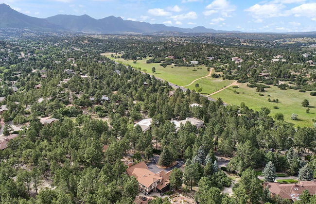 5BR Poe Manor Entertain,hot Tub+has Everything! - Foto 72