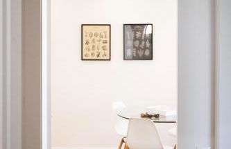 Appartamento Nautilus - Foto 10