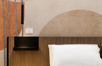 Naos 71- Appartamento con balcone vicino Ortigia - Photo 18